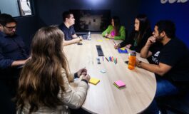 Demoday Impacta POA conecta inovação socioambiental com poder público em Porto Alegre 