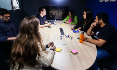 Demoday Impacta POA conecta inovação socioambiental com poder público em Porto Alegre 