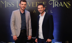 Fórum de Diversidade e Inclusão realiza debates, arte e inovação social na capital