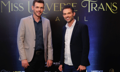 Fórum de Diversidade e Inclusão realiza debates, arte e inovação social na capital