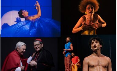 PORTO ALEGRE EM CENA 2025, APRESENTADO PELA PETROBRAS, LANÇA PROGRAMAÇÃO COMPLETA E INÍCIO DAS VENDAS DE INGRESSOS