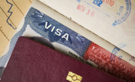 Copa de 2026 e férias nos EUA: agências orientam solicitar visto com antecedência