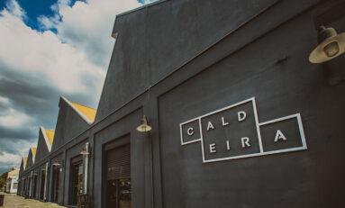 Instituto Caldeira lança nova edição do Ebulição com foco em inteligência artificial