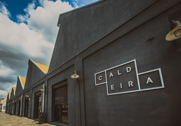 Instituto Caldeira lança nova edição do Ebulição com foco em inteligência artificial