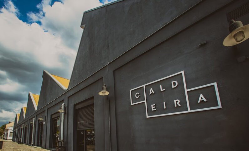 Instituto Caldeira lança nova edição do Ebulição com foco em inteligência artificial