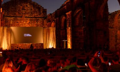 Mostra de Cinema das Missões confirma terceira edição para novembro e abre inscrições para filmes