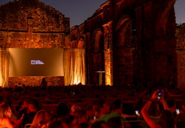 Mostra de Cinema das Missões confirma terceira edição para novembro e abre inscrições para filmes