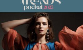 Trends Pocket 2025: Moda, Reconstrução e Futuro em um Novo Capítulo para o Rio Grande do Sul