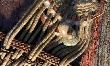 “Campo” e lida campeira no restaurante Asiana 