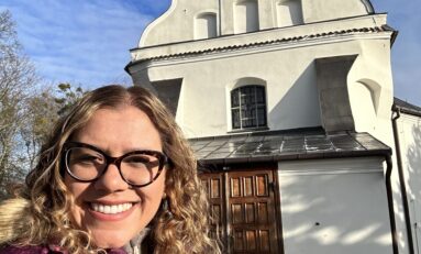 ARTIGO - 150 anos de raízes polonesas no RS: memória, herança e presente