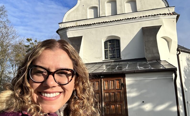 ARTIGO - 150 anos de raízes polonesas no RS: memória, herança e presente