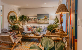 AZ Galeria Porto Alegre promove a segunda edição da Mostra de Arquitetura