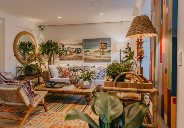 AZ Galeria Porto Alegre promove a segunda edição da Mostra de Arquitetura