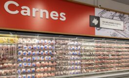 Rissul desmistifica a costela um dos cortes mais apreciados e indispensáveis na mesa dos gaúchos