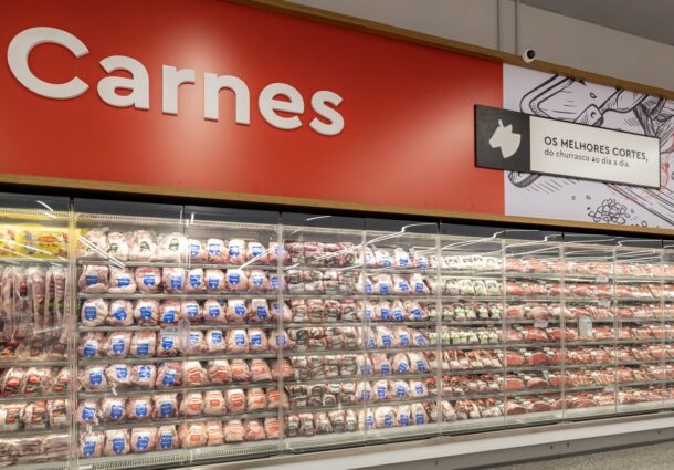 Rissul desmistifica a costela um dos cortes mais apreciados e indispensáveis na mesa dos gaúchos