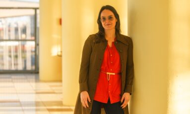 Open Design e Jockey Club, unem tradição e design autoral em uma experiência única 