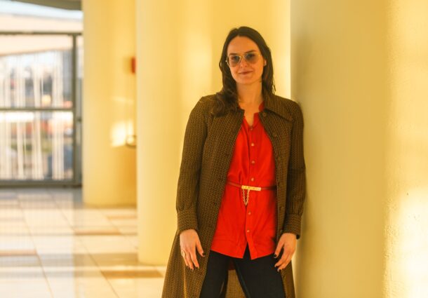 Open Design e Jockey Club, unem tradição e design autoral em uma experiência única 