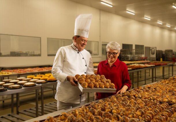 Vem pro Rissul é o novo movimento da Rede de Supermercados