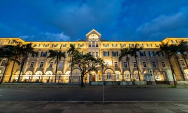 O Pão dos Pobres promove concerto especial pelos seus 130 anos com apresentação gratuita da Orquestra Jovem do RS no dia 30 de setembro de 2025