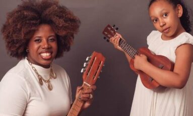 Gaúchos marcam presença em encontros nacionais de musicoterapia e fortalecem luta pela promoção da saúde