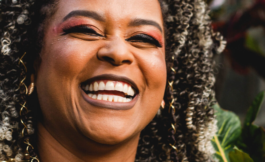 Encontros Improváveis marca despedida do 32º Porto Alegre em Cena