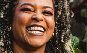 Encontros Improváveis marca despedida do 32º Porto Alegre em Cena