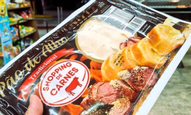 Expointer e Semana Farroupilha impulsionam vendas da Rede Shopping de Carnes