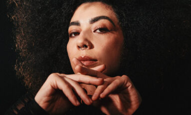 Blues Bossa Jam Session em show acontece dia 24 de setembro, no Teatro do Bourbon Country