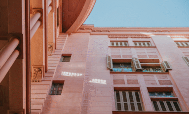 Semana de aniversário de 35 anos da Casa Cultura Mario Quintana terá programação multicultural gratuita