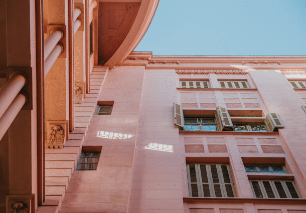 Semana de aniversário de 35 anos da Casa Cultura Mario Quintana terá programação multicultural gratuita