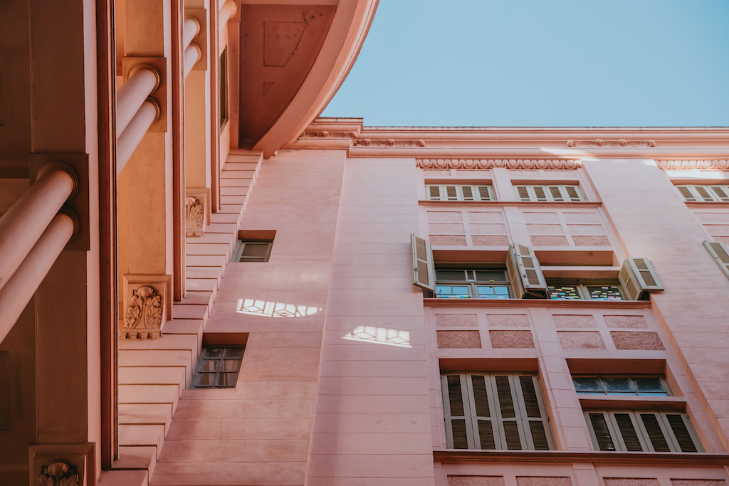 Semana de aniversário de 35 anos da Casa Cultura Mario Quintana terá programação multicultural gratuita