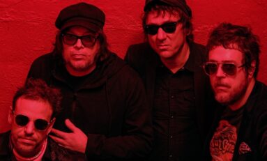 AUDITÓRIO ARAÚJO VIANNA APRESENTA ACÚSTICO BANDAS GAÚCHAS