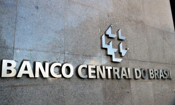 Funcionários do BC defendem a manutenção da natureza pública do banco