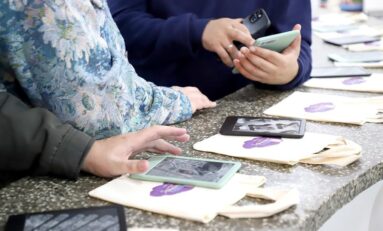 Esteio democratiza acesso à leitura e moderniza espaços culturais