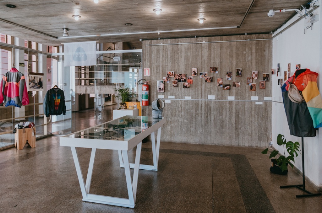 Inscrições para Espaço Vitrine da Casa de Cultura Mario Quintana + RS Criativo estão abertas