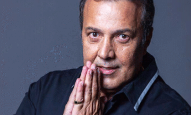 JOSÉ AUGUSTO EM PORTO ALEGRE, DIA 3 DE OUTUBRO, COM A TURNÊ HISTÓRIAS EM CANÇÕES - 50 ANOS