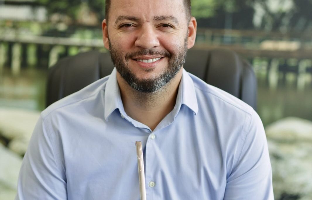 ARTIGO – Alvorada, 60 anos de coragem e esperança