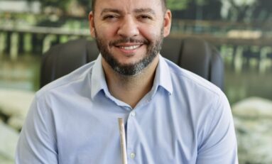 ARTIGO - Alvorada, 60 anos de coragem e esperança