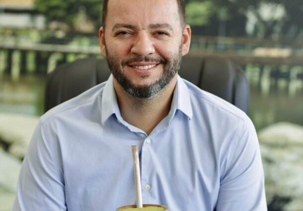 ARTIGO - Alvorada, 60 anos de coragem e esperança