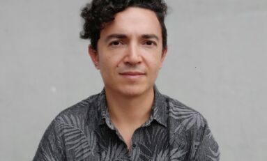 Chisme Festival promove workshop gratuito para conectar pessoas e impulsionar redes musicais pelo continente