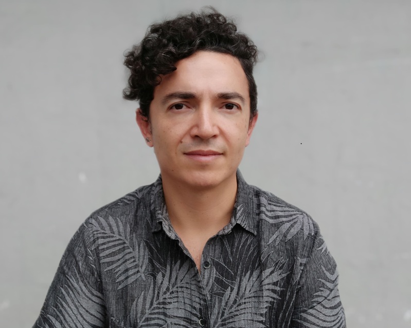 Chisme Festival promove workshop gratuito para conectar pessoas e impulsionar redes musicais pelo continente