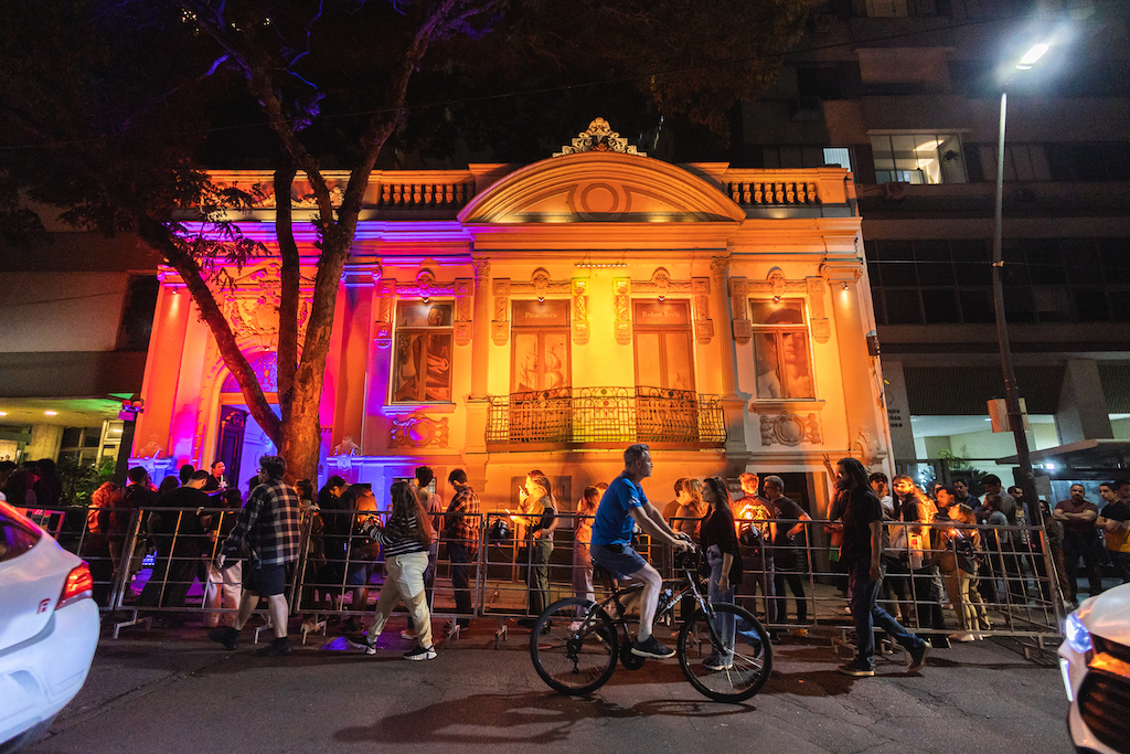 Noite dos Museus anuncia 100 atrações selecionadas para sua nona edição