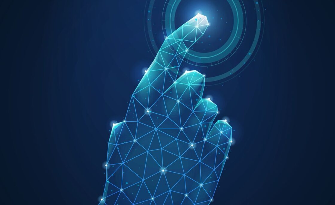 Setor de tecnologia de Guaíba registra aumento na abertura de empresas