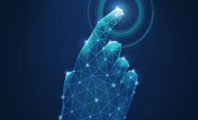 Setor de tecnologia de Guaíba registra aumento na abertura de empresas