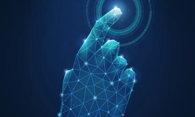 Setor de tecnologia de Guaíba registra aumento na abertura de empresas