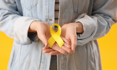 Setembro Amarelo: pesquisa avalia segurança psicológica dentro das empresas brasileiras