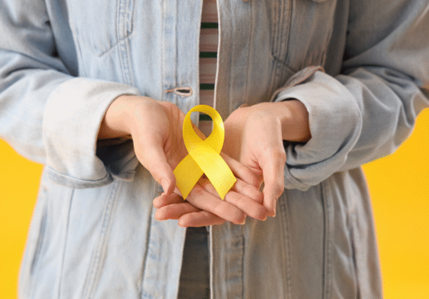 Setembro Amarelo: pesquisa avalia segurança psicológica dentro das empresas brasileiras