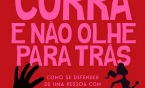 Corra e não olhe para trás: como se defender de uma pessoa com transtorno da personalidade narcisista
