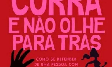Corra e não olhe para trás: como se defender de uma pessoa com transtorno da personalidade narcisista