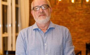 Gaúchos integram corpo de jurados do Prêmio Jatobá PR